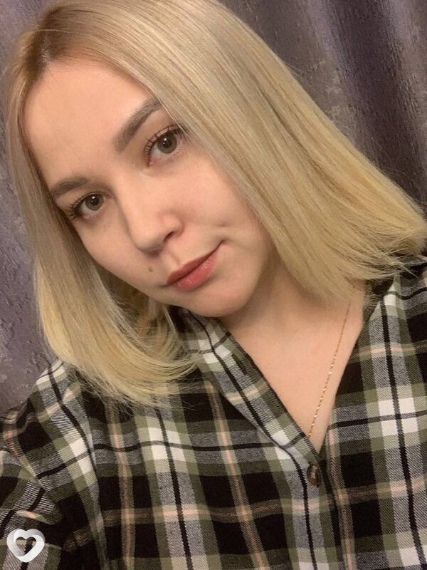 Поля
