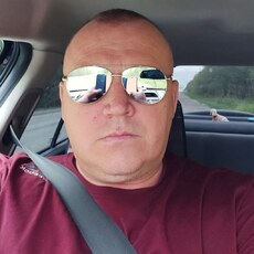 Вова