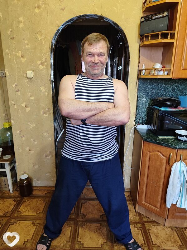 Павел