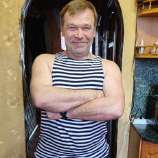Павел