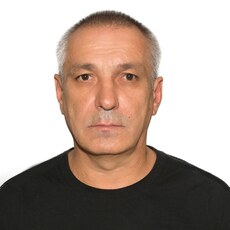 Олеж
