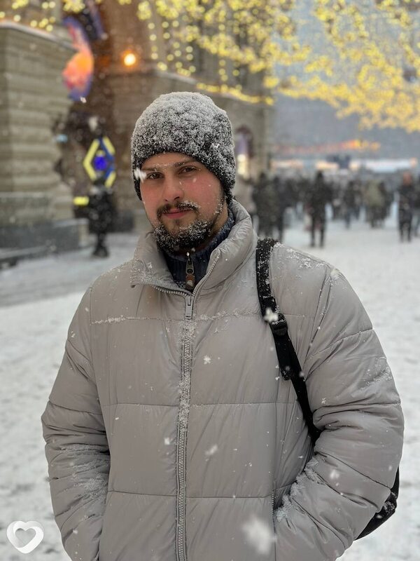 Рома