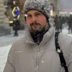 Рома