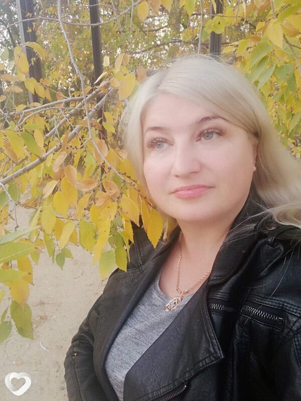 Элина