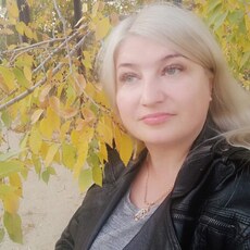 Элина