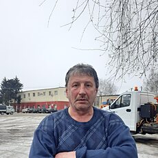 Боря