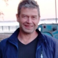 Марк