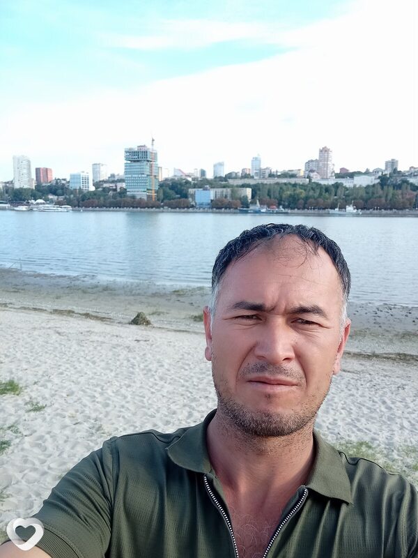 Станислав
