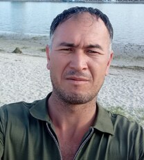 Станислав