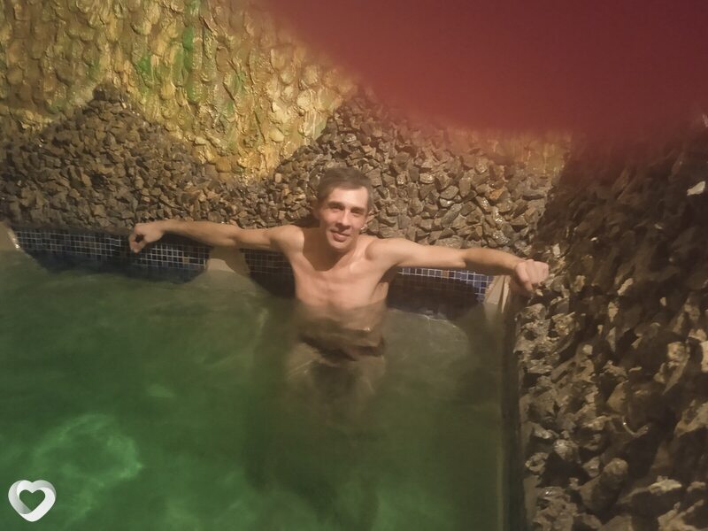 Семён