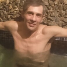 Семён