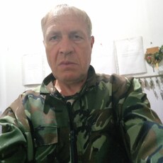 Юлиан