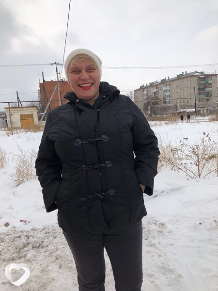 Виолетта