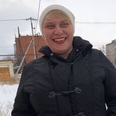 Виолетта