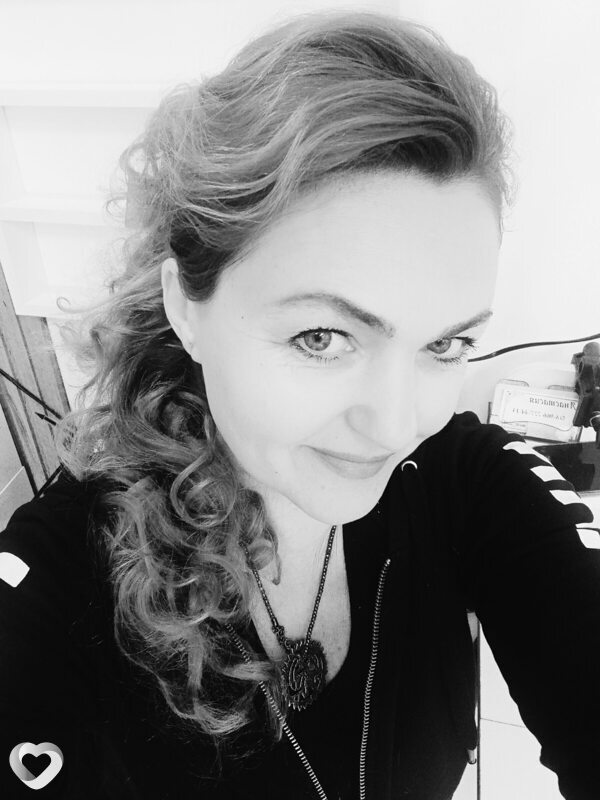 Эвелина