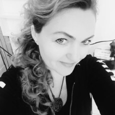 Эвелина