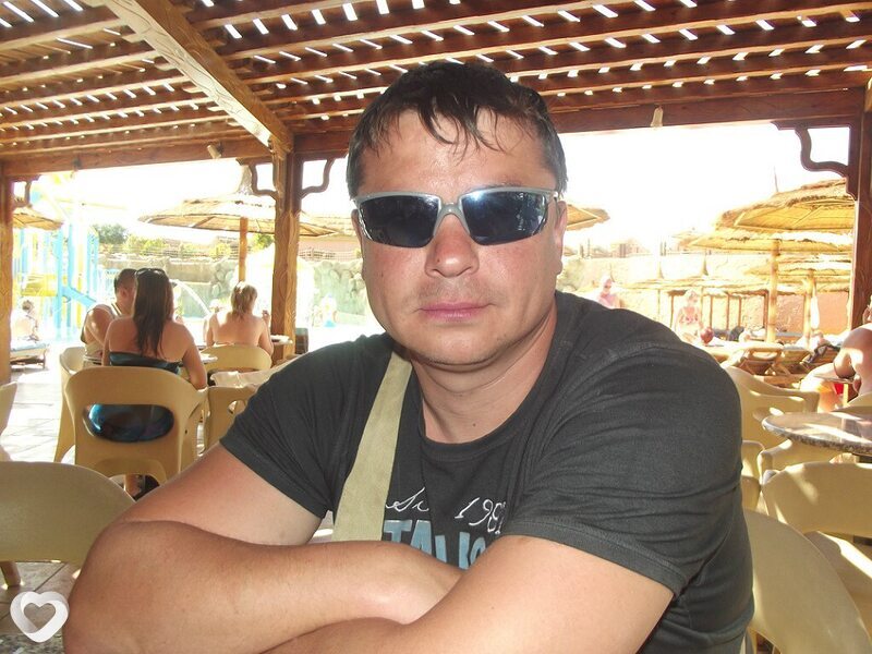 Александр