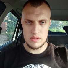 Виталя