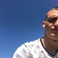 Мироша