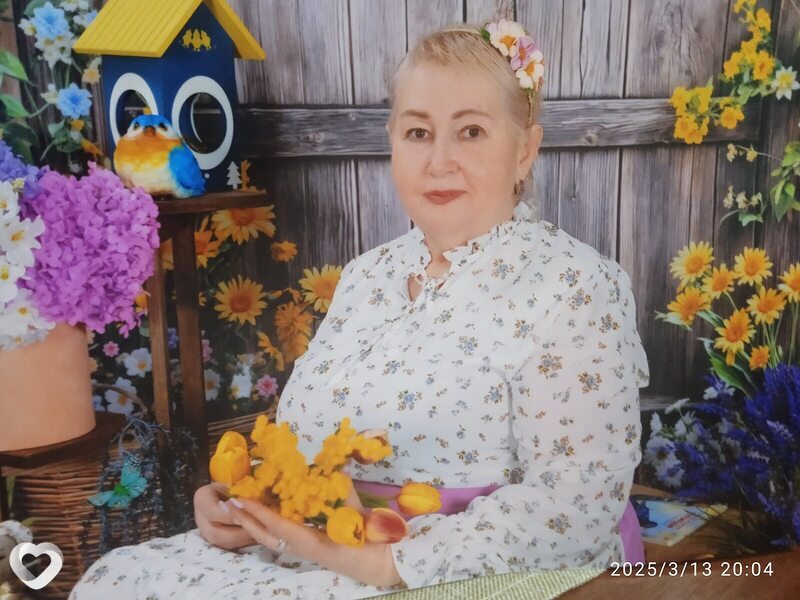 Анна