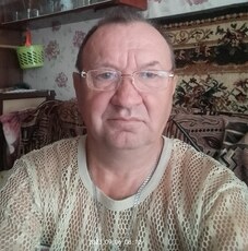 Вениамин