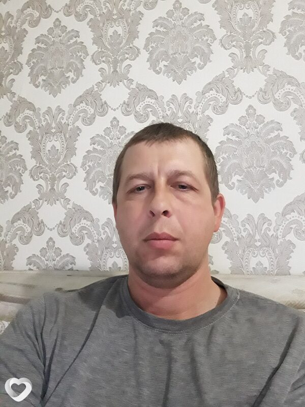 Вячеслав