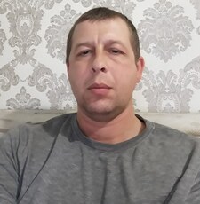 Вячеслав