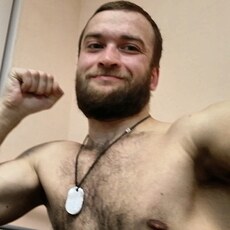 Юлиан