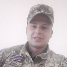 Толя