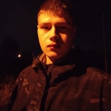 Олег