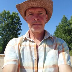 Кирилл