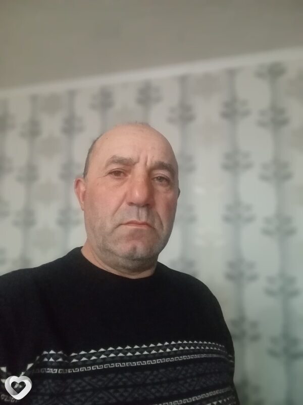 Ден
