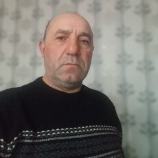 Ден