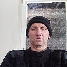 Артемий