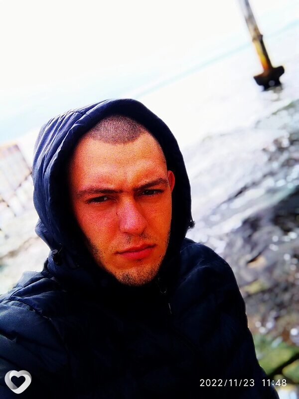 Лаврик
