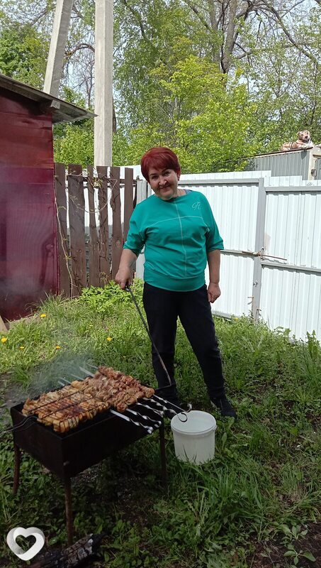 Евгения