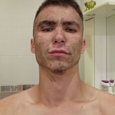 Леонид