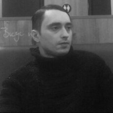 Мирон
