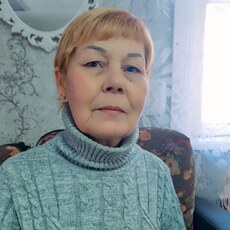 Эмма