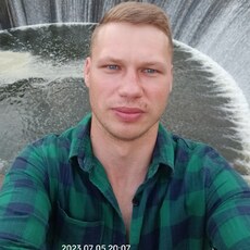 Адриан
