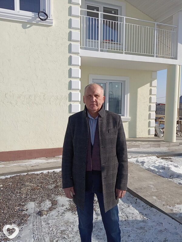 Сеня