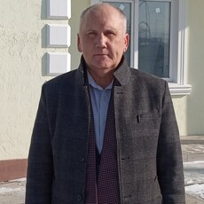 Сеня