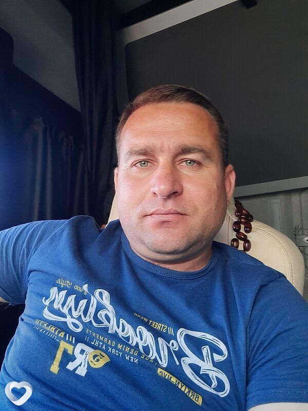 Дмитрий