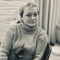 Зоя