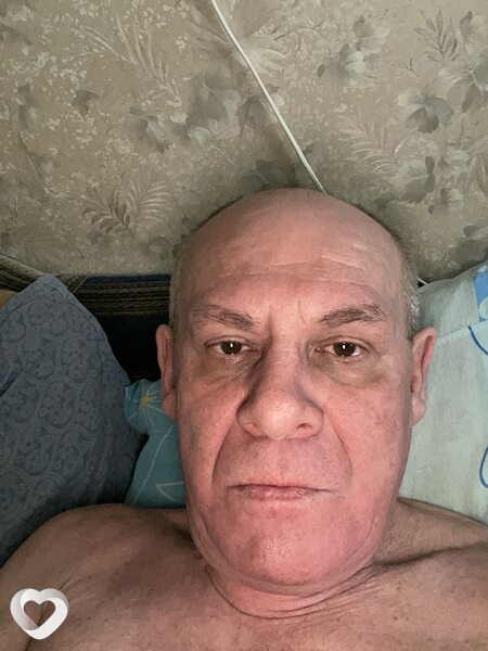 Демьян