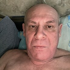 Родя