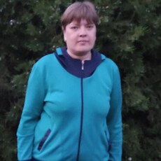 Антонина