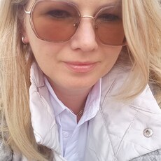 Зина