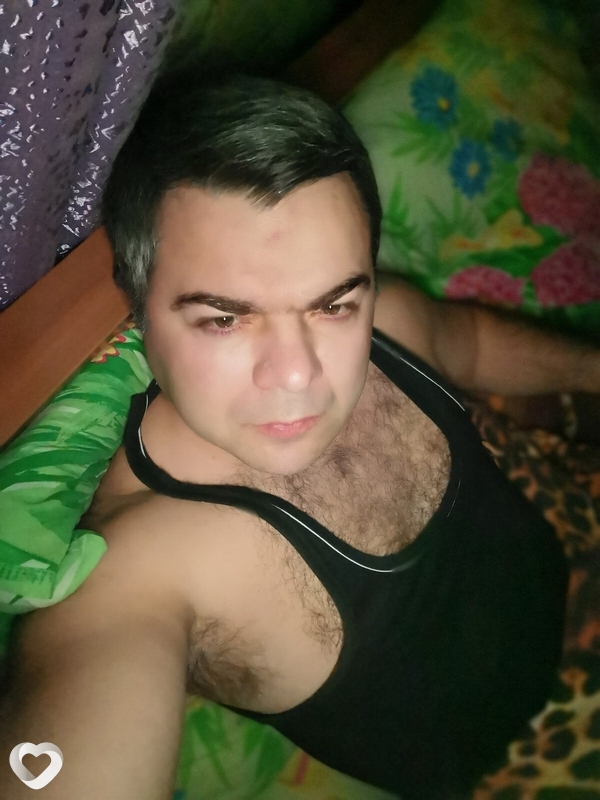Тимофей