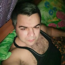 Тимофей